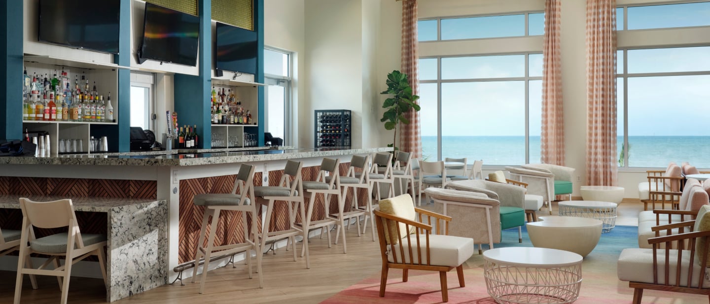 Luxury Myrtle Beach Resorts The Ellie Beach Resort Myrtle Beach